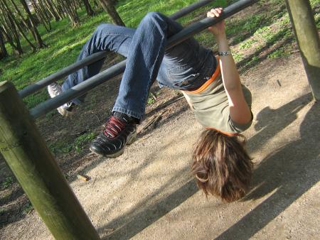 folle n2