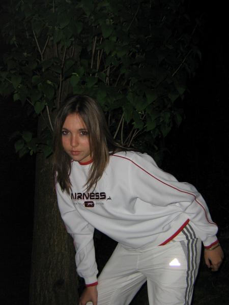 jenna