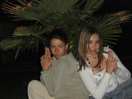 crazy--girls