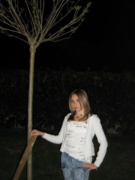 jenna