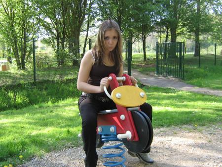 folle n1