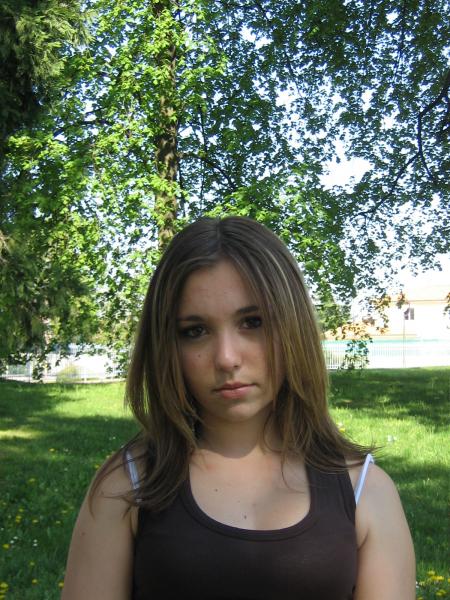 jenna