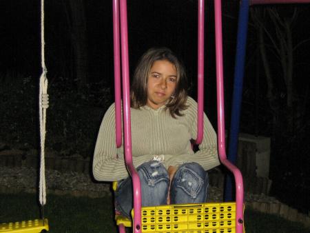 laurie
