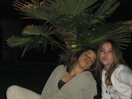 crazy--girls