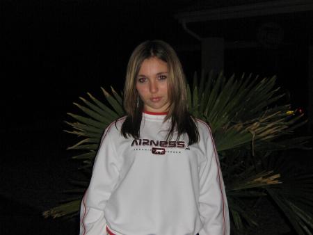 jenna