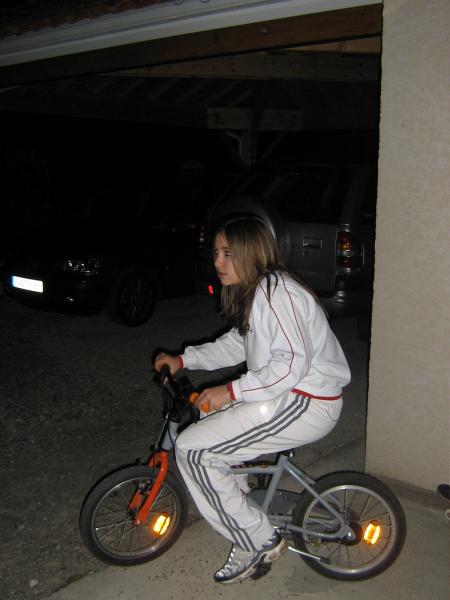 vite!