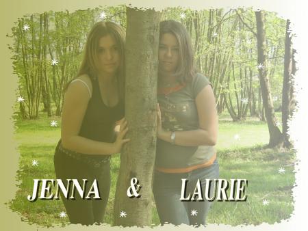LES CRAZY GIRLS REUNI