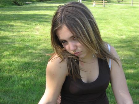 jenn'