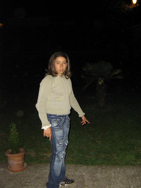 mais il es ou mon caillou?