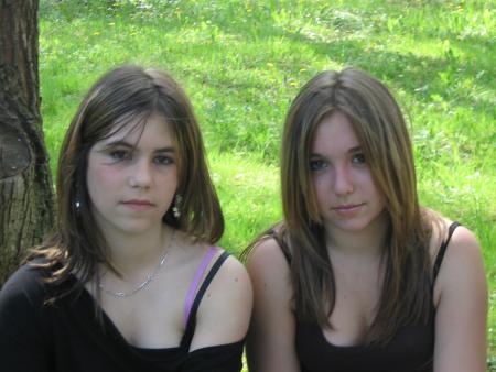 val et jenna