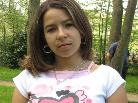 laurie